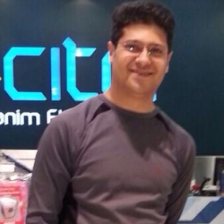 meyaserdj