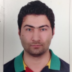ali.hamza2099