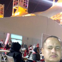 hisham124