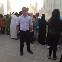 Oussama07