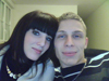 Gauthier&Orianne