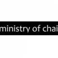 MinistryofChair