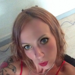 Anaïs71