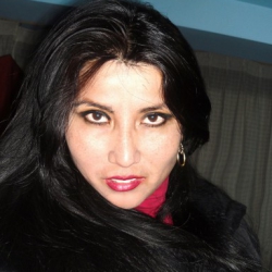 mayza