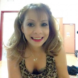 iluvicu