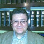 antonioperezcaballero