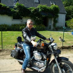 KOUNIFF56