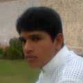 umer.mgl