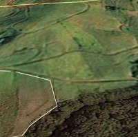 Dinesh Soubiraj Etwa