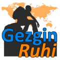 gezginruhi