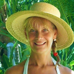Tiana35