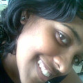 ashanthi