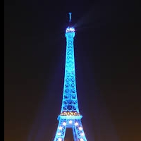 FrenchySwimmer