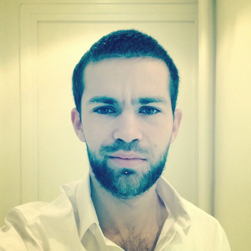 AnthonyValerio