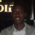 Mamadou26