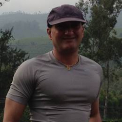 Mark_David