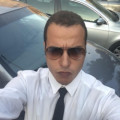 ahmed.eldieb