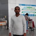 sameersoft6