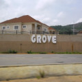 Grove