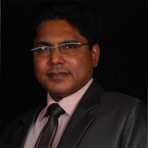 sajjadnasir