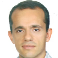 jorgecosta