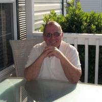 John Everson