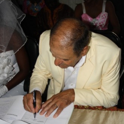 Gauthier claude daniel