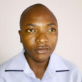 Anicet NAHIMANA