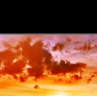 Jean-Christophe Ligné