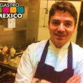 Gustavochef