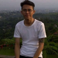 frengky