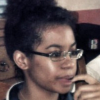 Lori.c