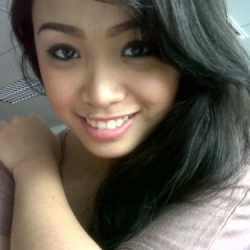 LourwellaMediavilla