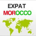 EXPAT AU MAROC