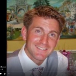 Steve Duvivie