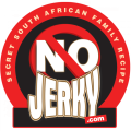 NoJerky