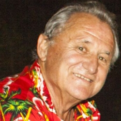 dantosa