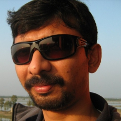 sankhadigo