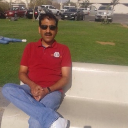 tariqkhattak70