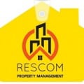 Rescom Property Managemen