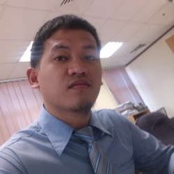 tjnuneza