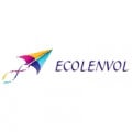 Ecolenvol