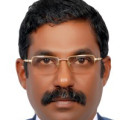 Sasidharan jayaprasad