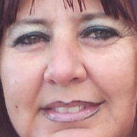 patricia 06300