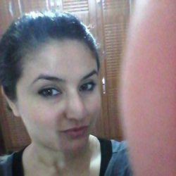 AnuommounA