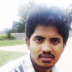 Bharadwaj