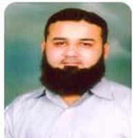 expatriatetaxreturns