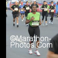 mercywanjiru