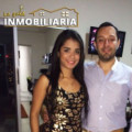 laguiainmobiliaria