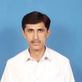 Javid Ullah